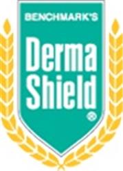 Derma Shield